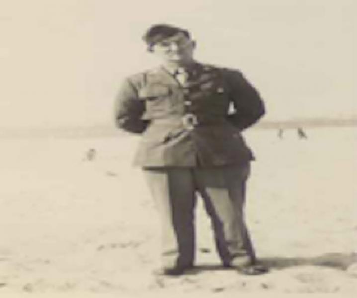 Wm Gieske