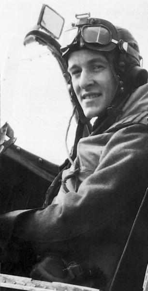 John Keller