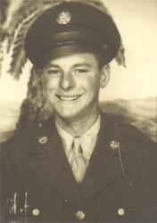 Keith L. Winchenbach