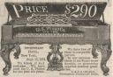 1875ad2c_april05.jpg