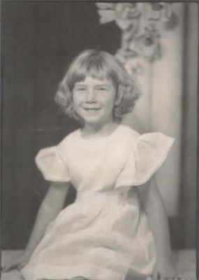 Wike_Louise1c_mar05
Louise Wike

Â© Copyright 1996-2021 American Legacies LLC
All rights reserved, This photo may NOT be used for any commercial endeavor. Unauthorized reproduction in any manner is strictly prohibited, however any relative of an individual in this photo, is welcome to print out a copy for their own personal use. 
