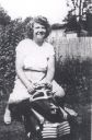 Myra_wike_pedalcar_dec04_1.jpg