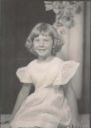 Wike_Louise1c_mar05.jpg