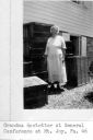 Hostetter-Lizzie-neeLong_01.jpg