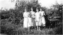 Hostetter_Lizzie-on-left~0.jpg