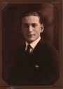 Hostetter_warren1a.jpg