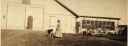h-host-farm1a.jpg