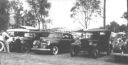car_show1c_feb03.JPG