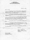 Filename=12-7-1945_Letter_from_Far_East_Air_Forces-c~0.jpg
Filesize=1526KiB
Dimensions=2392x3112
Date added=Oct 08, 2025 12-7-1945_Letter_from_Far_East_Air_Forces-c~0.jpg