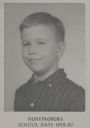 Brown_Family_1960.jpg