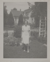 Brown_Family_7-8-48.png