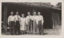 Harison_2522mort2522_Brown_Family_siblings_from_Dale.png