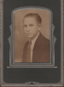 Waldo-Brown-5.png
