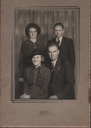 Waldo-Brown-Family-1.png