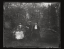 Waldo-Brown-Family-11.png