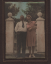 Waldo-Brown-Family-7.png