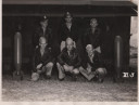 Waldo-Brown-Military-8.png