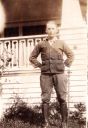 Hostetter-Warren_06.jpg