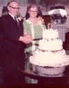 Hostetter-Warren_Marian-50th_01a_.jpg