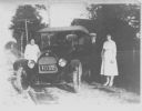 1918-car1.jpg