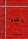 H-HighSchool-1933-Cover.jpg