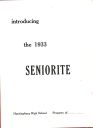 H-HighSchool-1933-Intro.jpg