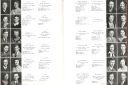 H-HighSchool-1933-Pg10-11.jpg