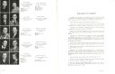 H-HighSchool-1933-Pg12-13.jpg