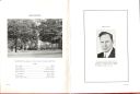 H-HighSchool-1933-Pg2-3.jpg