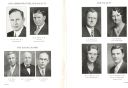 H-HighSchool-1933-Pg4-5.jpg