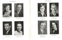 H-HighSchool-1933-Pg6-7.jpg
