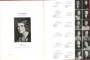 H-HighSchool-1933-Pg8-9.jpg