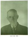 Brauns4-William_Daniel_Brauns1.jpg