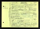 FTW-original-Death-Cert.jpeg