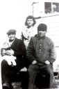Filename=FTW2C_Charles-4generations.jpg
Filesize=190KiB
Dimensions=640x960
Date added=Sep 20, 2025 FTW2C_Charles-4generations.jpg