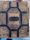 Filename=Taylor-Bible-Cover~0.jpg
Filesize=2908KiB
Dimensions=3060x4080
Date added=Sep 20, 2025 Taylor-Bible-Cover~0.jpg