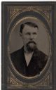 1893-Soldiers_Re-Union-Bradys-2~0.jpg