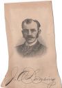 1893-Soldiers_Re-Union-Lansing.jpg