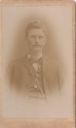 1893-Soldiers_Re-Union-Shandy2.jpg