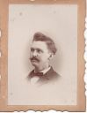 Filename=1893-Soldiers_Re-Union-unknown-man2.jpg
Filesize=67KiB
Dimensions=1016x1303
Date added=Sep 13, 2025 1893-Soldiers_Re-Union-unknown-man2.jpg