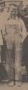Harold_Held_1924~0.jpg